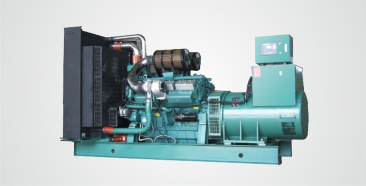 新和采矿矿山发电机租赁_COPY_COPY